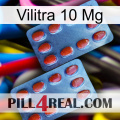 Vilitra 10Mg 05